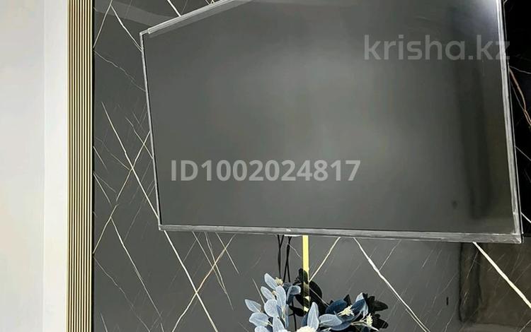 2-комнатная квартира · 60 м² · 2/9 этаж, Алтын орда 350 за 17 000 ₸ в Актобе — фото 2