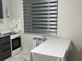 2-комнатная квартира · 60 м² · 2/9 этаж, Алтын орда 350 за 17 000 ₸ в Актобе — фото 2