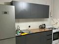 2-комнатная квартира · 60 м² · 2/9 этаж, Алтын орда 350 за 17 000 ₸ в Актобе — фото 3