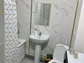 2-комнатная квартира · 60 м² · 2/9 этаж, Алтын орда 350 за 17 000 ₸ в Актобе — фото 4