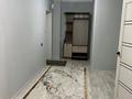 2-комнатная квартира · 60 м² · 2/9 этаж, Алтын орда 350 за 17 000 ₸ в Актобе — фото 6