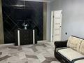 2-комнатная квартира · 60 м² · 2/9 этаж, Алтын орда 350 за 17 000 ₸ в Актобе — фото 7