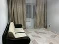 2-комнатная квартира · 60 м² · 2/9 этаж, Алтын орда 350 за 17 000 ₸ в Актобе — фото 8