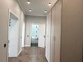 2-комнатная квартира · 77 м² · 7/7 этаж, Алтынсарина за 39.9 млн ₸ в Петропавловске — фото 4
