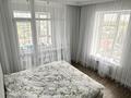 2-комнатная квартира · 77 м² · 7/7 этаж, Алтынсарина за 39.9 млн ₸ в Петропавловске — фото 6