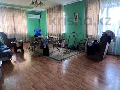 Отдельный дом · 3 комнаты · 260 м² · 7 сот., Новая 29 за 110 млн 〒 в Петропавловске