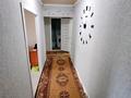 3-комнатная квартира · 67.7 м² · 4/9 этаж, Васильковский 35 за ~ 24 млн ₸ в Кокшетау — фото 2