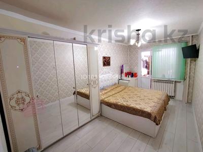 3-комнатная квартира · 67.7 м² · 4/9 этаж, Васильковский 35 за ~ 23.6 млн ₸ в Кокшетау