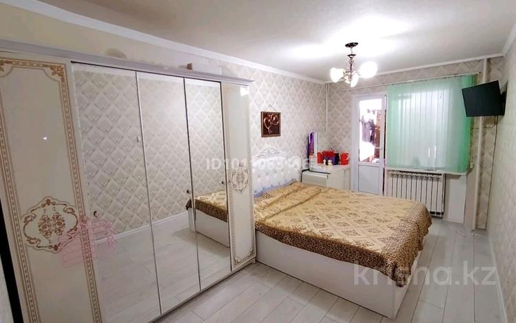 3-комнатная квартира · 67.7 м² · 4/9 этаж, Васильковский 35 за ~ 23.4 млн ₸ в Кокшетау — фото 5