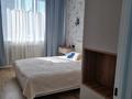 2-бөлмелі пәтер · 56 м² · 5/6 қабат, Халиулина 140/5, бағасы: 49 млн ₸ в Алматы, Медеуский р-н — фото 3
