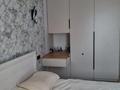 2-бөлмелі пәтер · 56 м² · 5/6 қабат, Халиулина 140/5, бағасы: 49 млн ₸ в Алматы, Медеуский р-н — фото 4