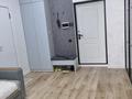 2-бөлмелі пәтер · 56 м² · 5/6 қабат, Халиулина 140/5, бағасы: 49 млн ₸ в Алматы, Медеуский р-н — фото 8