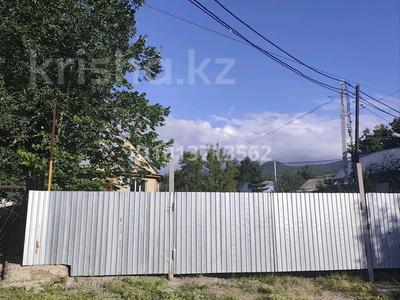 Дача · 4 комнаты · 60 м² · 9 сот., Заречная за 22 млн ₸ в Кызылкайрат
