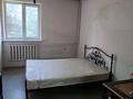 Саяжай · 4 бөлме · 60 м² · 9 жүзд., Заречная, бағасы: 22 млн ₸ в Кызылкайрат — фото 3