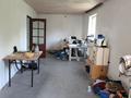 Саяжай · 4 бөлме · 60 м² · 9 жүзд., Заречная, бағасы: 22 млн ₸ в Кызылкайрат — фото 4