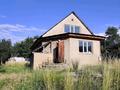 Саяжай · 4 бөлме · 60 м² · 9 жүзд., Заречная, бағасы: 22 млн ₸ в Кызылкайрат — фото 5