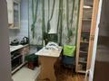 1-бөлмелі пәтер · 30 м² · 2/5 қабат, Академика Чокина 147, бағасы: 10.5 млн ₸ в Павлодаре