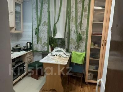 1-бөлмелі пәтер · 30 м² · 2/5 қабат, Академика Чокина 147, бағасы: 10.5 млн ₸ в Павлодаре