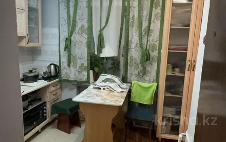 1-бөлмелі пәтер · 30 м² · 2/5 қабат, Академика Чокина 147, бағасы: 10.5 млн ₸ в Павлодаре — фото 5