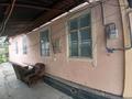 Часть дома · 3 комнаты · 58 м² · 3.5 сот., Партизанская за 26 млн 〒 в Алматы, Турксибский р-н