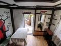 Часть дома · 3 комнаты · 58 м² · 3.5 сот., Партизанская за 26 млн 〒 в Алматы, Турксибский р-н — фото 14