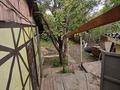 Часть дома · 3 комнаты · 58 м² · 3.5 сот., Партизанская за 26 млн 〒 в Алматы, Турксибский р-н — фото 17