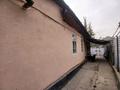 Часть дома · 3 комнаты · 58 м² · 3.5 сот., Партизанская за 26 млн 〒 в Алматы, Турксибский р-н — фото 2