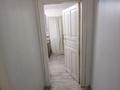 Часть дома · 3 комнаты · 58 м² · 3.5 сот., Партизанская за 26 млн 〒 в Алматы, Турксибский р-н — фото 31