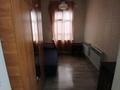 Часть дома · 3 комнаты · 58 м² · 3.5 сот., Партизанская за 26 млн 〒 в Алматы, Турксибский р-н — фото 32