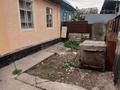 Часть дома · 3 комнаты · 58 м² · 3.5 сот., Партизанская за 26 млн 〒 в Алматы, Турксибский р-н — фото 6