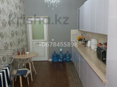 1-бөлмелі пәтер, 55 м², 7/9 қабат, 17-й мкр 17-й микрорайон, бағасы: 23 млн 〒 в Актау, 17-й мкр