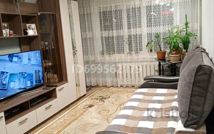 3-бөлмелі пәтер · 68.7 м² · 1/10 қабат, Ленина 45, бағасы: 19 млн ₸ в Аксу — фото 2