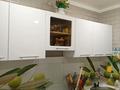 3-бөлмелі пәтер · 68.7 м² · 1/10 қабат, Ленина 45, бағасы: 19 млн ₸ в Аксу — фото 11