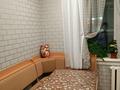 3-бөлмелі пәтер · 68.7 м² · 1/10 қабат, Ленина 45, бағасы: 19 млн ₸ в Аксу — фото 12