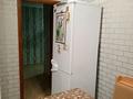 3-бөлмелі пәтер · 68.7 м² · 1/10 қабат, Ленина 45, бағасы: 19 млн ₸ в Аксу — фото 13