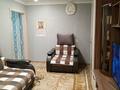 3-бөлмелі пәтер · 68.7 м² · 1/10 қабат, Ленина 45, бағасы: 19 млн ₸ в Аксу — фото 2