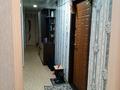 3-бөлмелі пәтер · 68.7 м² · 1/10 қабат, Ленина 45, бағасы: 19 млн ₸ в Аксу — фото 3