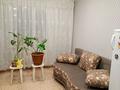 3-бөлмелі пәтер · 68.7 м² · 1/10 қабат, Ленина 45, бағасы: 19 млн ₸ в Аксу — фото 5
