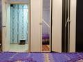 3-бөлмелі пәтер · 68.7 м² · 1/10 қабат, Ленина 45, бағасы: 19 млн ₸ в Аксу — фото 7