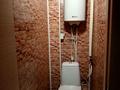 3-бөлмелі пәтер · 68.7 м² · 1/10 қабат, Ленина 45, бағасы: 19 млн ₸ в Аксу — фото 8