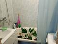 3-бөлмелі пәтер · 68.7 м² · 1/10 қабат, Ленина 45, бағасы: 19 млн ₸ в Аксу — фото 9