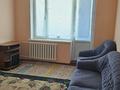 3-комнатная квартира · 69.3 м² · 5/5 этаж, Солнечная 58 за 15.5 млн ₸ в Таразе — фото 2