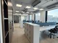 Офисы · 243.5 м² за 840 млн ₸ в Алматы, Медеуский р-н — фото 3
