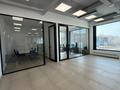 Офисы · 243.5 м² за 840 млн ₸ в Алматы, Медеуский р-н