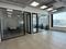 Офисы · 243.5 м² за 840 млн ₸ в Алматы, Медеуский р-н
