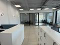 Офисы · 243.5 м² за 840 млн ₸ в Алматы, Медеуский р-н — фото 5