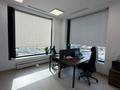 Офисы · 243.5 м² за 840 млн ₸ в Алматы, Медеуский р-н — фото 6