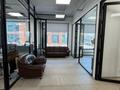 Офисы · 243.5 м² за 840 млн ₸ в Алматы, Медеуский р-н — фото 7