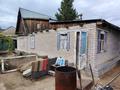Дача · 3 комнаты · 63.6 м² · 6 сот., Тюльпановая 15 — Садоводство Реченька за 7.1 млн ₸ в Павлодаре — фото 4