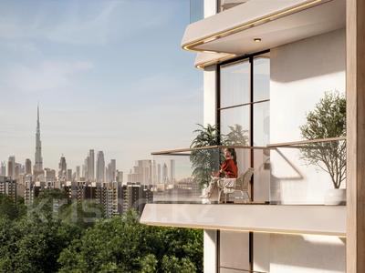 3-комнатная квартира · 84 м² · 3/7 этаж, Дубай за ~ 265.4 млн ₸